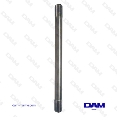 BASE COBRA ASTA VERTICALE...