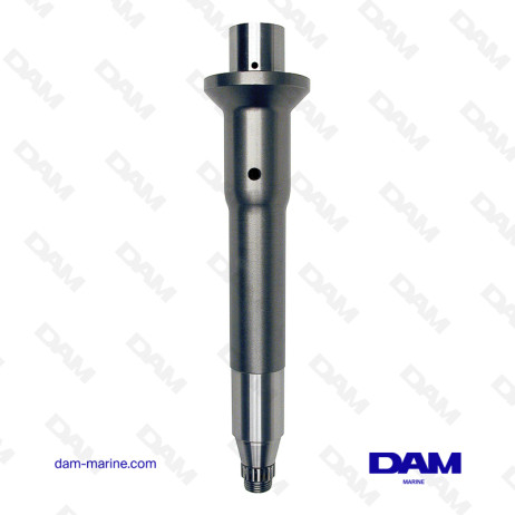 BRP 0911693 LOWER SHAFT
