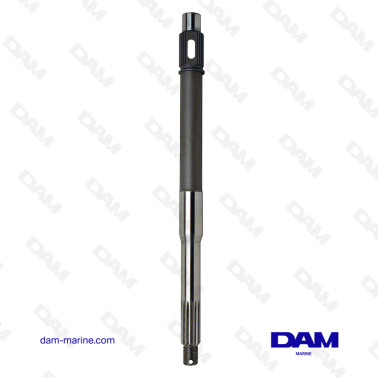 BASE ALBERO ELICA BRP 0395209