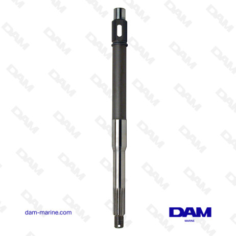PROPELLER SHAFT BASE BRP 0395209