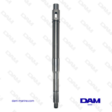 PROPELLER SHAFT BASE OMC...