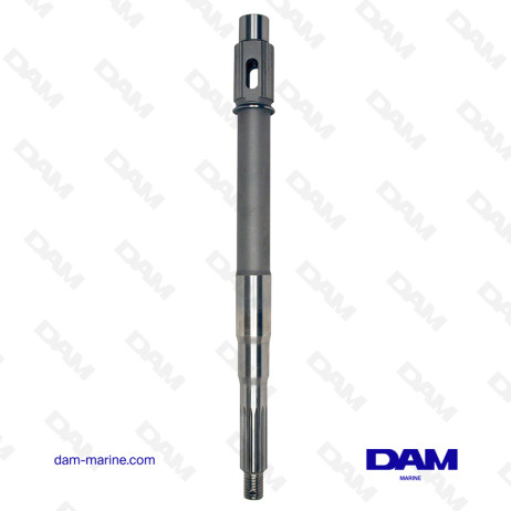 PROPELLER SHAFT BASE BRP 0436888