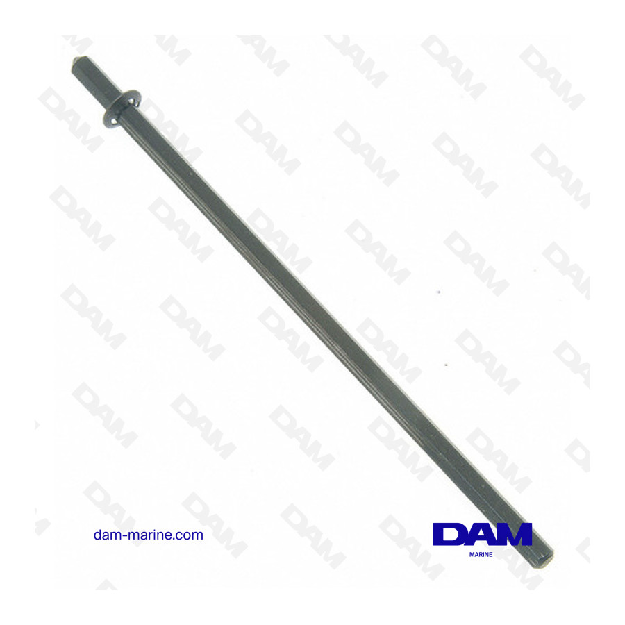 ALBERO POMPA OLIO FORD 302