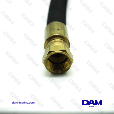FLEXIBLE HYDRAULIQUE CRUSADER 44"