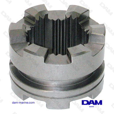 CANE BASE BRP