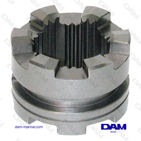 CANE BASE BRP