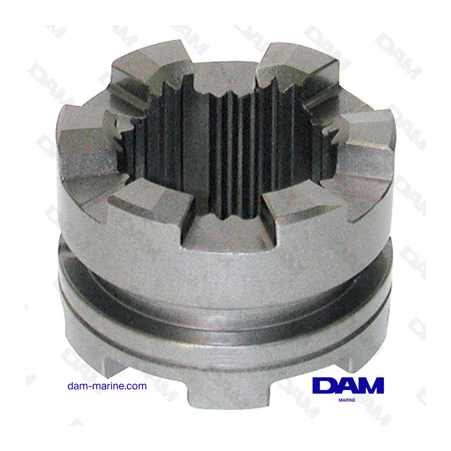 CANE BASE BRP
