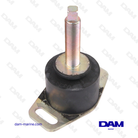 VOLVO ENGINE MOUNT - 829646