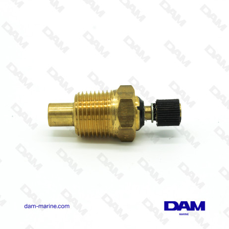 VDO 120°C SP TEMPERATURE PROBE