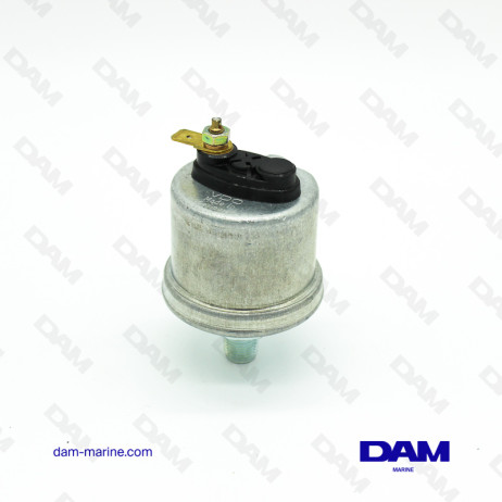 VDO DP OIL PRESSURE SENSOR