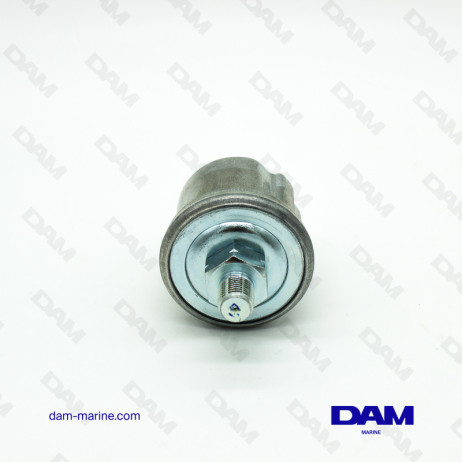 SENSOR DE PRESIÓN DE ACEITE VDO DP