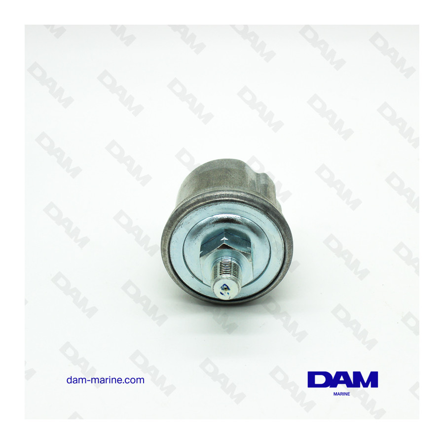 VDO DP OIL PRESSURE SENSOR