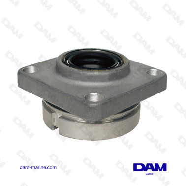 BRP 0982422 CARTER DEL...