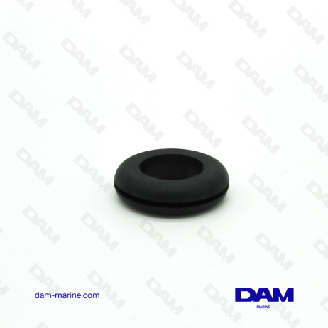 INSERT POMPE CARBURANT
