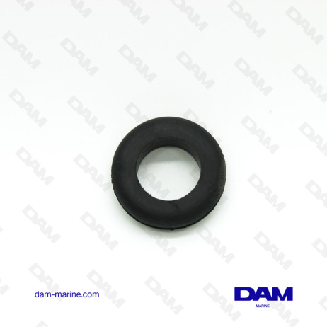 INSERT POMPE CARBURANT