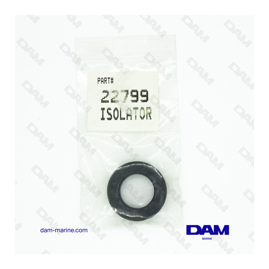 INSERTO POMPA CARBURANTE PCM