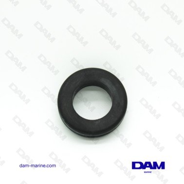 INSERTO POMPA CARBURANTE PCM