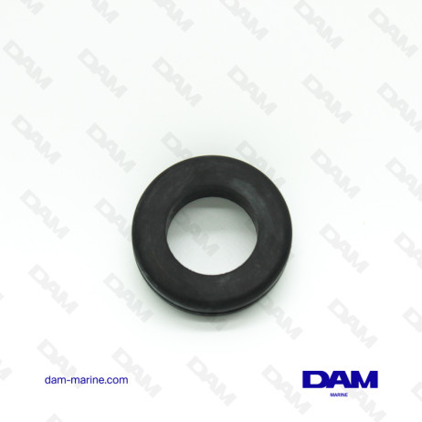 INSERT POMPE A ESSENCE PCM