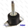 SUPPORT BLOC MOTEUR VOLVO -...