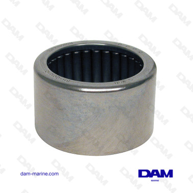 BRP BEARING 0434467