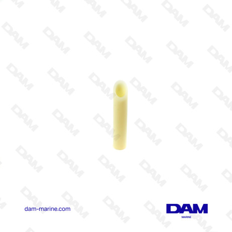 HB WATER TUBE