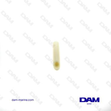 HB WATER TUBE