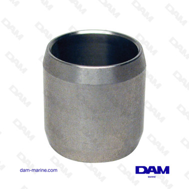 MERCRUISER SLEEVE BUSHING