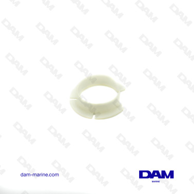 MERCRUISER HOUSING RING