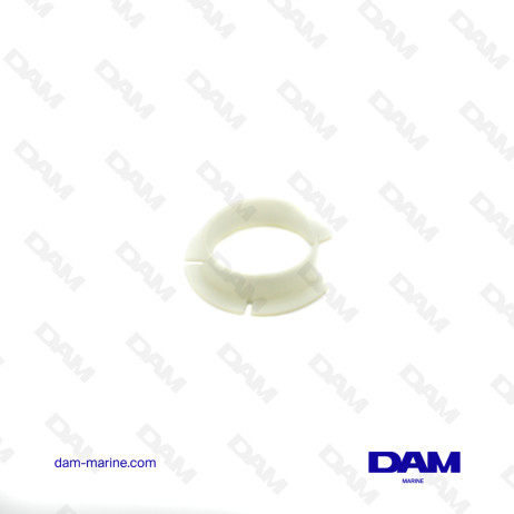 ANILLO DE CARCASA MERCRUISER