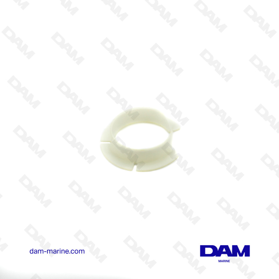 MERCRUISER HOUSING RING