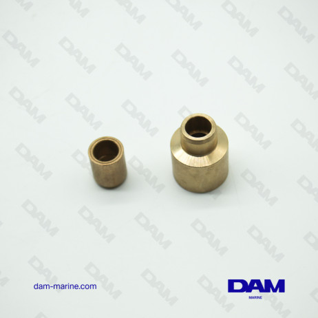MERCRUISER SHIFT BUSHING KIT