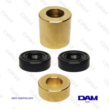MERCRUISER SHIFT BUSHING KIT