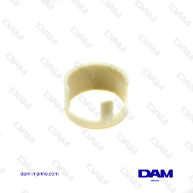 MERCRUISER THERMOSTAT...