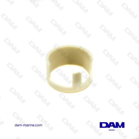 MERCRUISER THERMOSTAT SOCKET 8M0214947