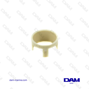 DOUILLE THERMOSTAT MERCRUISER 8M0214947