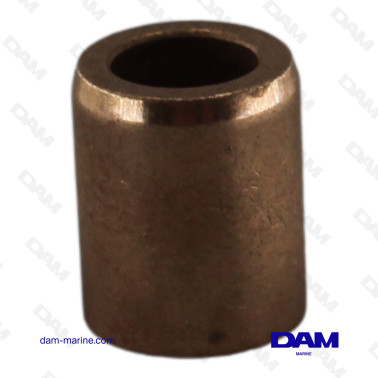 MERCRUISER ALPHA SELECTOR BASE SOCKET