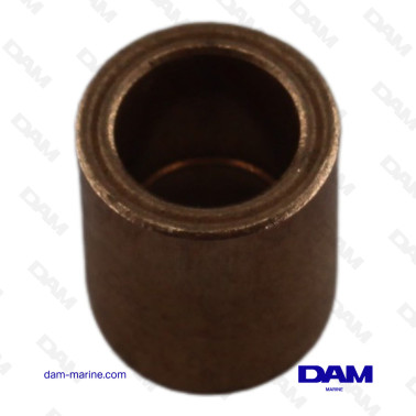 MERCRUISER ALPHA SELECTOR BASE SOCKET