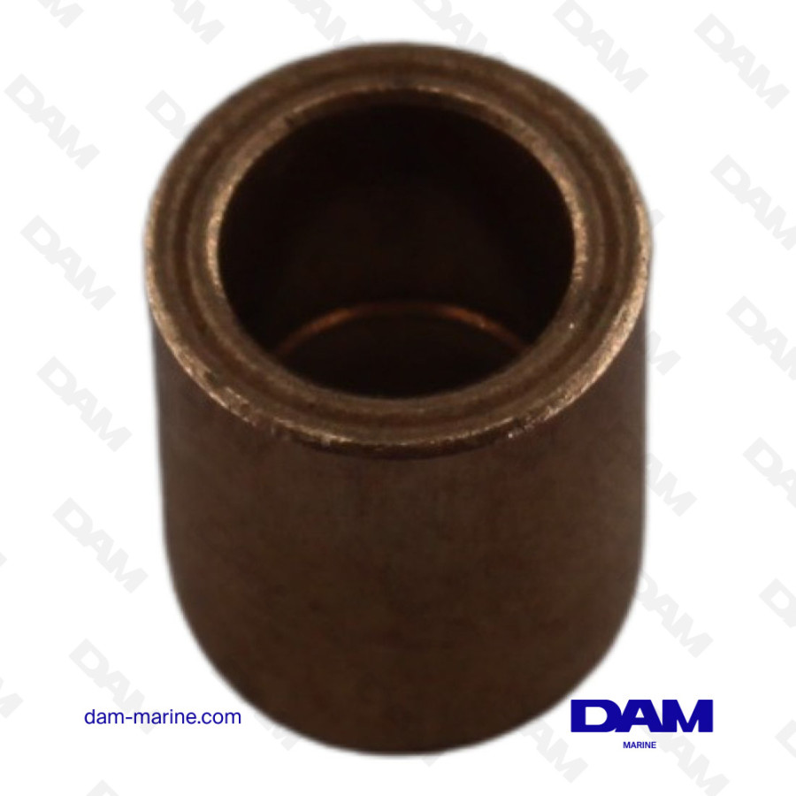 MERCRUISER ALPHA SELECTOR BASE SOCKET