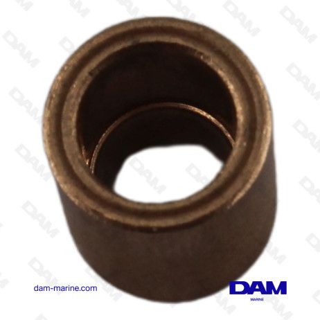 MERCRUISER ALPHA SELECTOR BASE SOCKET