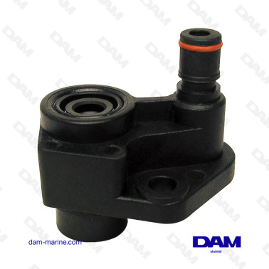 CUSCINETTO DI INVERSIONE...