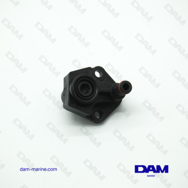 PALIER INVERSION EMBASE MERCRUISER ALPHA ONE