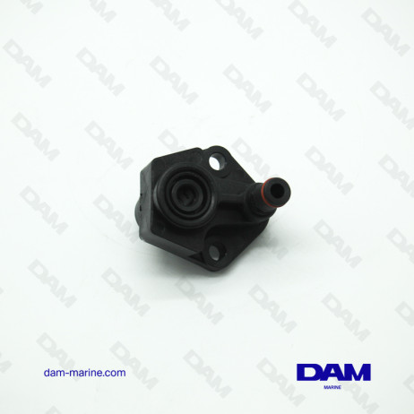 MERCRUISER ALPHA ONE BASE INVERSION BEARING