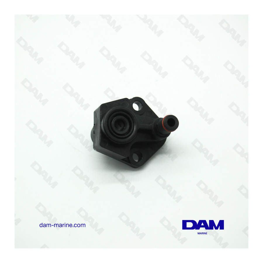 MERCRUISER ALPHA ONE BASE INVERSION BEARING