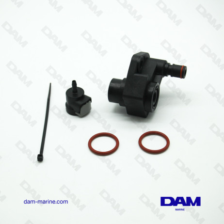 MERCRUISER ALPHA ONE G2 BASE INVERSION BEARING