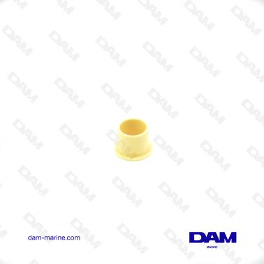 MERCRUISER CYLINDER AXLE RING
