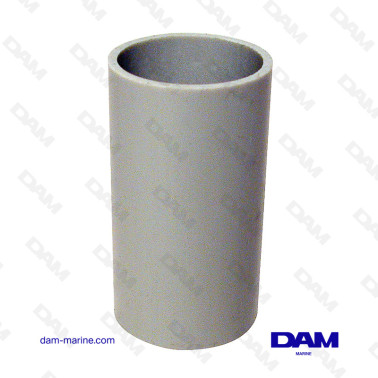 ALPHA GII WATER BASE TUBE