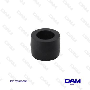 MERCRUISER BASE SLEEVE BUSHING