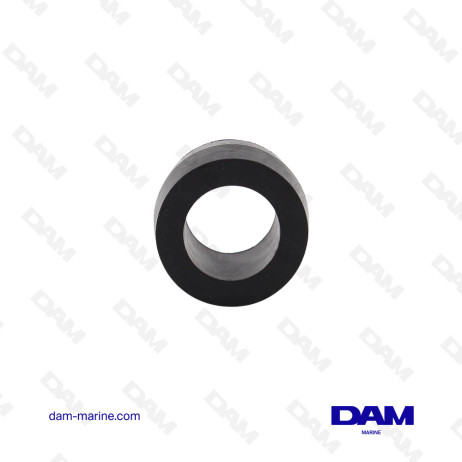 DOUILLE MANCHON EMBASE MERCRUISER