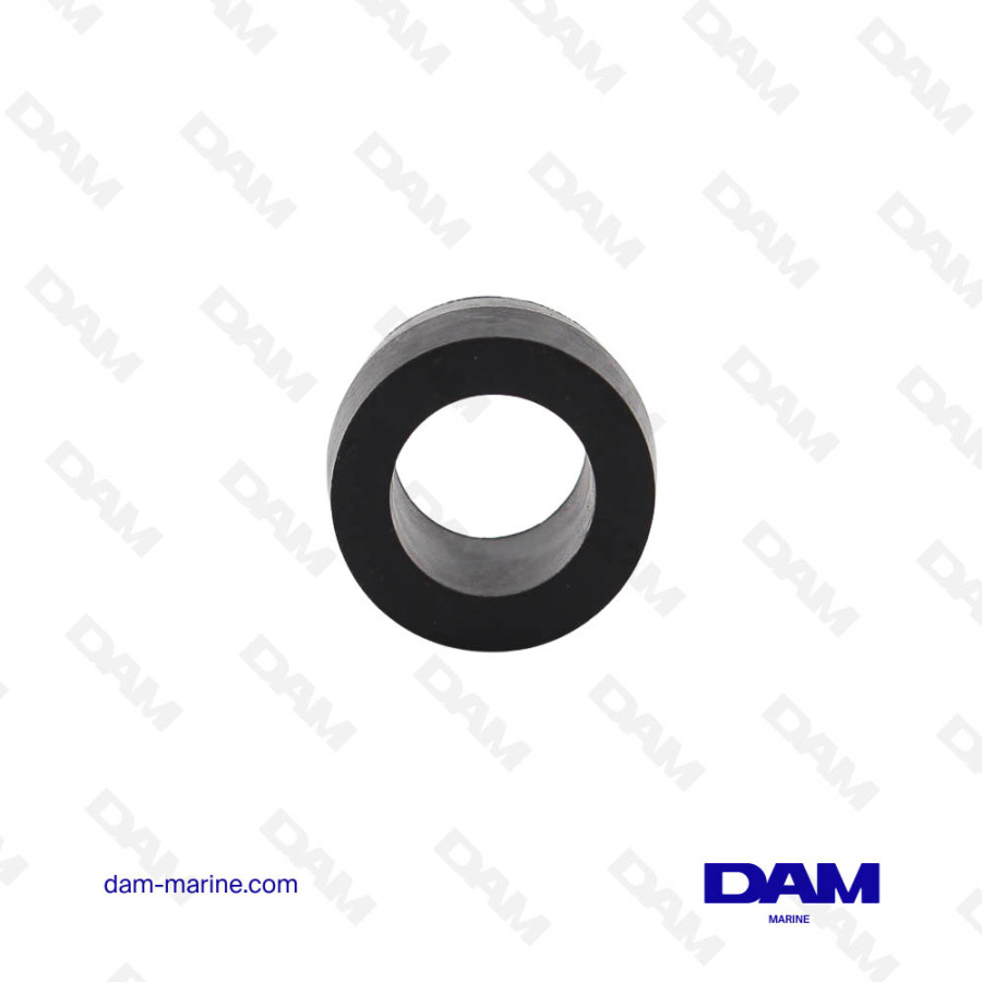 MERCRUISER BASE SLEEVE BUSHING