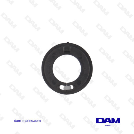 BAGUE BOITIER MERCRUISER